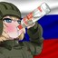 Ensaladilla rusa