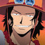 DX_Xarmas