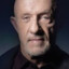 Mike Ehrmantraut