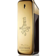 Paco Rabanne 1 Million