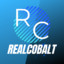 RealCobalt