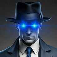 BlueEyesWhiteMen - steam id 76561197960932861