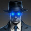 BlueEyesWhiteMen