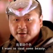 温水冰块跳跳糖