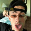 Diego_G