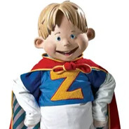 Steam Avatar