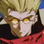 Vash the Stampede