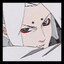 HEADSHOT