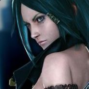BoooM - steam id 76561197961206841