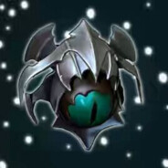 Хоббихорсер