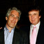 Jeffrey Epstein