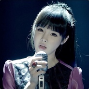 玩军弄白吃西瓜