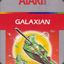 Galaxian2600