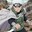 KaKashi