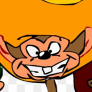 ElMaco