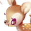 Holivi