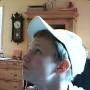 Yuma, danke Jacky ;*