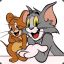 Tom and Jerry