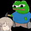 b i r d