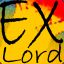 EXlord