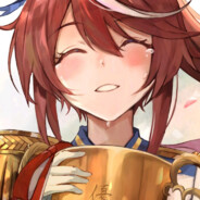 重生之最后的东海帝皇