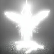 пивной ангел