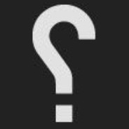 Beekaar - steam id 76561197960446422