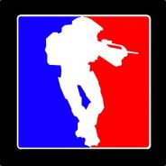 Rocha - steam id 76561197970699183