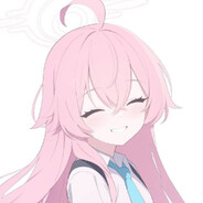 南冥には魚がいる@.