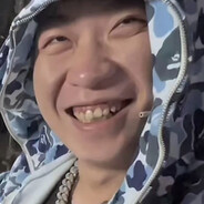 bobbynopeace