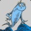 TooBlueFish