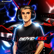 Deivid4KiiL__SKINS