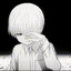 Avatar of player s1nhami