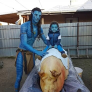 avatar