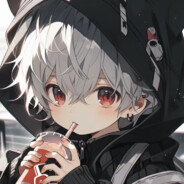 霄霄爱吃水蜜桃