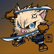 我这一生如绿豆冰