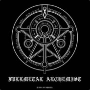 燃烧远征·周润发