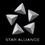 Star Alliance