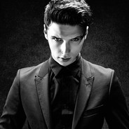 Andy Black