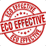 Fyra Effective