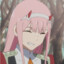 MoKa&gt;.&lt;