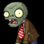 Mr.Zombie