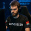Dud3k