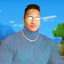 Herobrine
