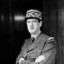 Charles de Gaulle