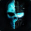 Skull.Pro_Sk3l3ton5