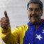 LORD MADURO