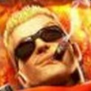 +++LeWaP+++ - steam id 76561197970524160