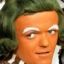 oompaloompa