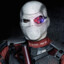 Deadshot1344